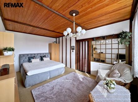 01.jpg | Prodej bytu, 3+1, 68 m²