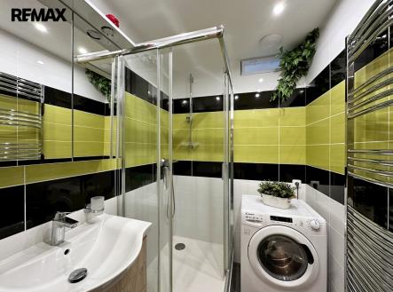 22.jpg | Prodej bytu, 3+1, 68 m²