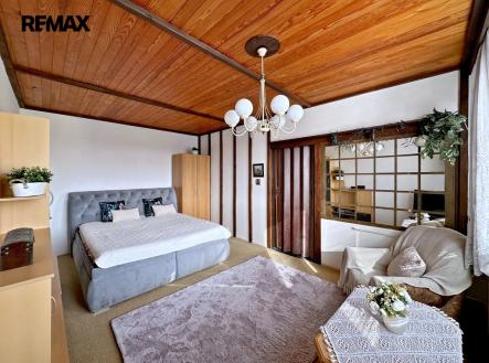 01.jpg | Prodej bytu, 3+1, 68 m²