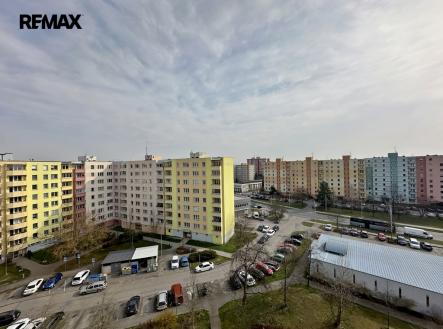 23.jpg | Prodej bytu, 3+1, 68 m²