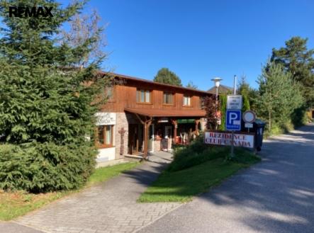 2.jpeg | Prodej bytu, 1+kk, 38 m²