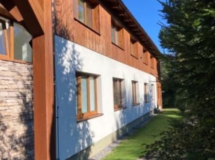 3.jpeg | Prodej bytu, 1+kk, 38 m²