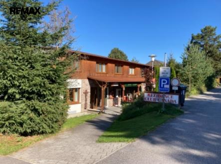 2.jpeg | Prodej bytu, 1+kk, 38 m²