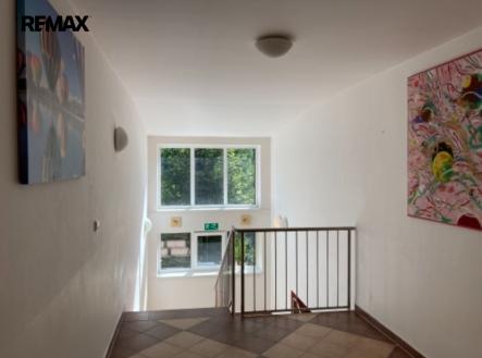 4.jpeg | Prodej bytu, 1+kk, 38 m²