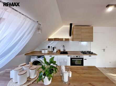 11.jpg | Prodej - dům/vila, 100 m²