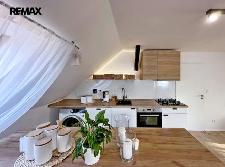 11.jpg | Prodej - dům/vila, 100 m²