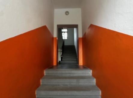 01.jpeg | Pronájem bytu, 2+1, 66 m²