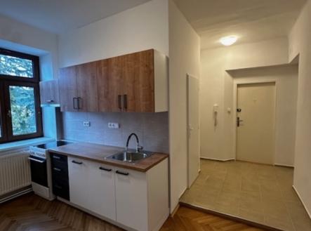 02.jpeg | Pronájem bytu, 2+1, 66 m²