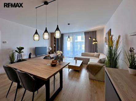 10.jpg | Prodej bytu, 3+kk, 131 m²