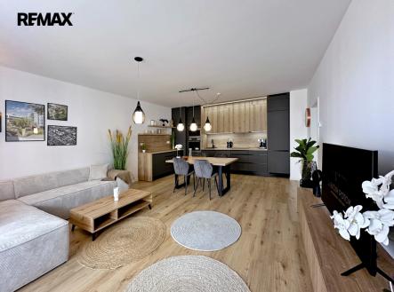 05.jpg | Prodej bytu, 3+kk, 131 m²