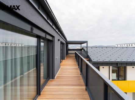 dsc01663.jpg | Prodej bytu, atypický, 265 m²