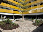 Prodej bytu, atypický, 265 m²