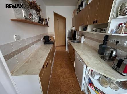 snp-565-07.jpeg | Pronájem bytu, 3+1, 62 m²