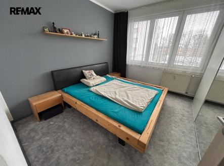 snp-565-03.jpeg | Pronájem bytu, 3+1, 62 m²