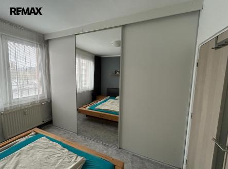 snp-565-04.jpeg | Pronájem bytu, 3+1, 62 m²