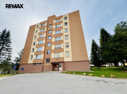 img-7973.jpg | Pronájem bytu, 3+1, 66 m²