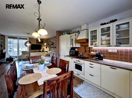 33.jpg | Prodej - dům/vila, 130 m²