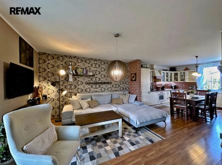 32.jpg | Prodej - dům/vila, 130 m²