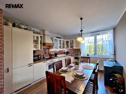 29.jpg | Prodej - dům/vila, 130 m²