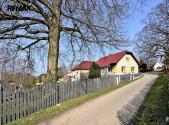Prodej - dům/vila, 130 m²