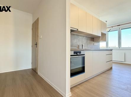 img-7977.jpg | Pronájem bytu, 3+1, 74 m²