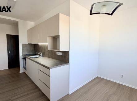 img-7983.jpg | Pronájem bytu, 3+1, 74 m²