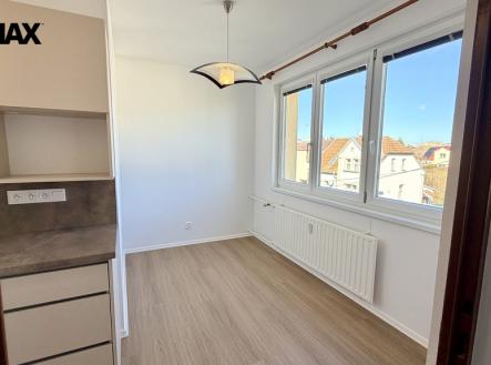 img-7978.jpg | Pronájem bytu, 3+1, 74 m²