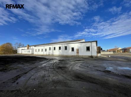 ip-8497.jpg | Prodej - výrobní prostor, 1 500 m²