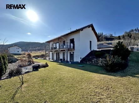 43.jpg | Prodej - dům/vila, 140 m²