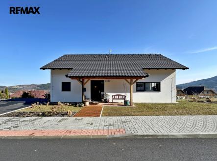 40.jpg | Prodej - dům/vila, 140 m²