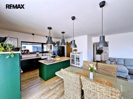 03-1.jpg | Prodej - dům/vila, 140 m²