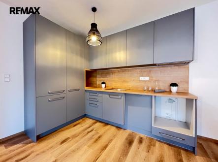 img-8225.jpg | Pronájem bytu, 4+kk, 83 m²