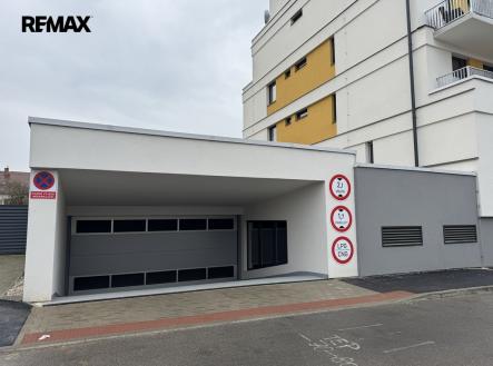 img-8024.jpg | Pronájem - malý objekt/garáž