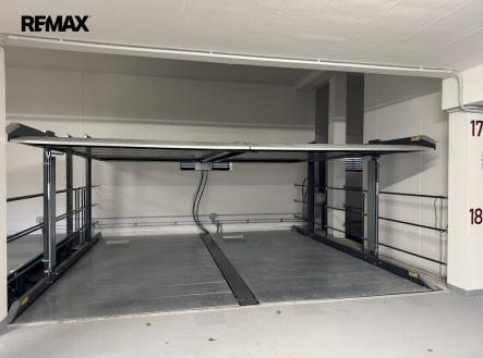 img-8020.jpg | Pronájem - malý objekt/garáž