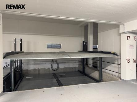 img-8019.jpg | Pronájem - malý objekt/garáž