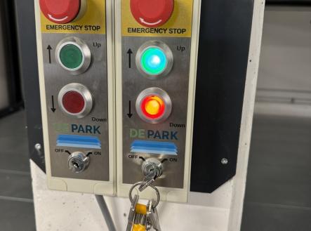 img-8022.jpg | Pronájem - malý objekt/garáž