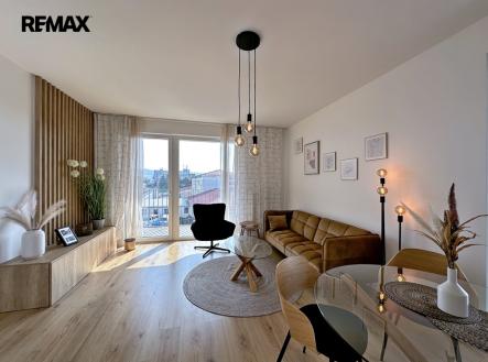 10-1.jpg | Pronájem bytu, 2+kk, 92 m²