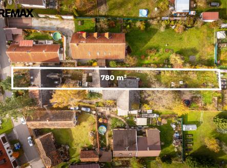 Prodej - dům/vila, 137 m² obrázek