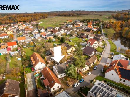 25-10-31-usilne-rd-6-00000-1.jpg | Prodej - dům/vila, 137 m²