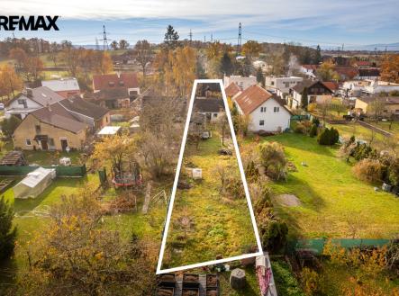 25-10-31-usilne-rd-7-00000.jpg | Prodej - dům/vila, 137 m²