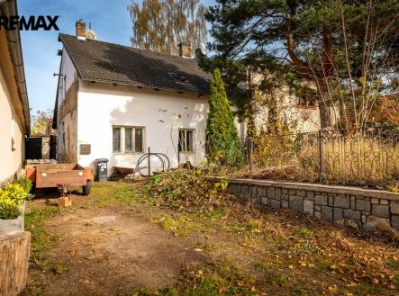 25-10-31-usilne-rd-foto-56.jpg | Prodej - dům/vila, 137 m²