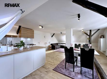 17.jpg | Prodej - dům/vila, 100 m²