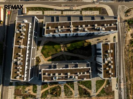 dji-0330-edit.jpg | Prodej bytu, 3+kk, 103 m²