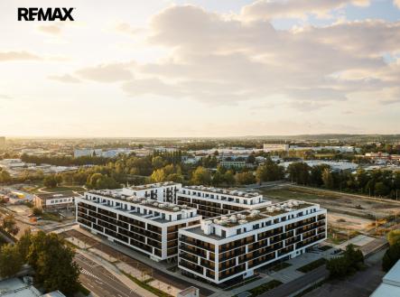 dji-0405-edit-2.jpg | Prodej bytu, 3+kk, 103 m²