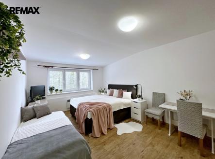 02.jpg | Prodej bytu, 1+kk, 26 m²