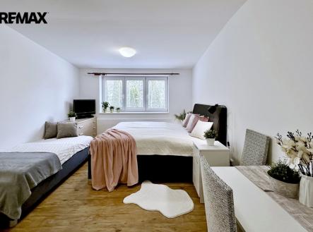 03.jpg | Prodej bytu, 1+kk, 26 m²