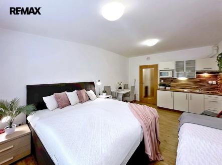 04.jpg | Prodej bytu, 1+kk, 26 m²