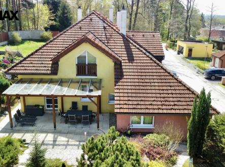 dji08.jpg | Prodej - dům/vila, 123 m²