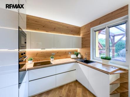 26.jpg | Prodej - dům/vila, 123 m²