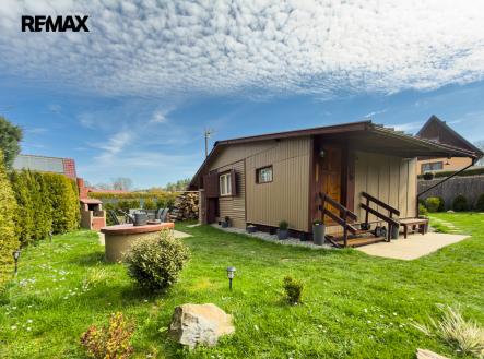 kolodeje-20.jpg | Prodej - chata/rekreační objekt, 21 m²